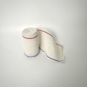 Bande élastique Jianyu 7,5*450cm en Spandex pour la protection sportive, la course, l'exercice, la santé et le massage - Product Image 3