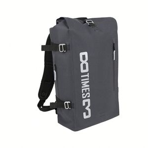 Zaini da viaggio in <span class=keywords><strong>montagna</strong></span> da campeggio in Nylon zaino impermeabile per sport all'aria aperta di grande capacità 40l 2025 impermeabile Eva - Product Image 1