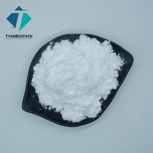 98% пальмитоил Tetrapeptide-7 порошок косметический пептид CAS 221227-05-0 Taian бренд 1 кг Фольга Пакет <span class=keywords><strong>2</strong></span> года срок годности ежедневных химикатов - Product Image 2