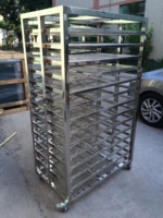 Warmtepomp Commercieel Industrieel RVS Automatisch Hoge Efficiëntie Vis Vlees Droogapparatuur Gedroogd Fruit Groente Voedselverwerking