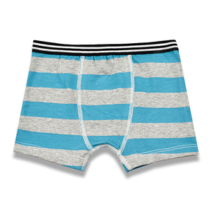 Caleçons Enfant Coton Usine Vente Chaude Motif Dessin Animé pour Garçons – <span class=keywords><strong>Sous</strong></span>-vêtements Garçon Calcinha Infantil - Product Image 3