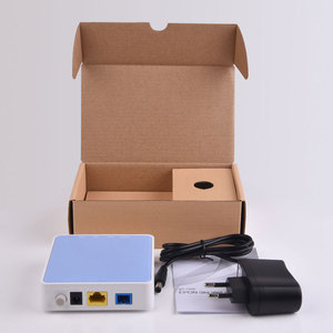 Giá thấp tùy chỉnh FTTH duy nhất Pon Modem UPC ONT Gigabit một cổng <span class=keywords><strong>Ethernet</strong></span> <span class=keywords><strong>1</strong></span> <span class=keywords><strong>GE</strong></span> epon <span class=keywords><strong>GPON</strong></span> 1ge Mini xpon <span class=keywords><strong>onu</strong></span> - Product Image 6