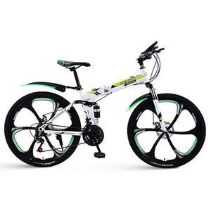2024 tianjin <span class=keywords><strong>meilleur</strong></span> vendeur 20 <span class=keywords><strong>24</strong></span> 26 29 <span class=keywords><strong>pouces</strong></span> 21 vitesse accessoires de poche mobiky <span class=keywords><strong>vélo</strong></span> <span class=keywords><strong>pliant</strong></span> <span class=keywords><strong>vélo</strong></span> de montagne vtt cycle pour femme - Product Image 2