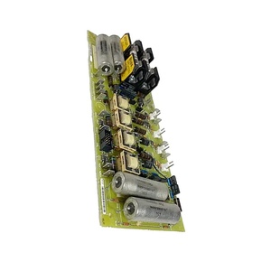 Contrôleur de bus IO FS-IOBUS-CPX-1, pièce de rechange d'origine neuve de qualité industrielle pour systèmes d'automatisation, en stock - Product Image 4