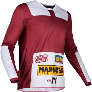 <span class=keywords><strong>Aston</strong></span> <span class=keywords><strong>martin</strong></span>-traje de ciclismo clásico para hombre, traje de carreras de cuero <span class=keywords><strong>f1</strong></span>, manga corta, ropa de motocicleta - Product Image 2