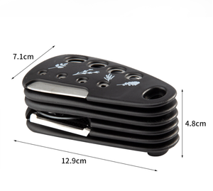 Juego de 6 Accesorios de Cocina Inteligentes, Pequeños y Novedosos, Más Vendidos, <span class=keywords><strong>Gadgets</strong></span> de Cocina 2026, Herramientas de Cocina - Product Image 6