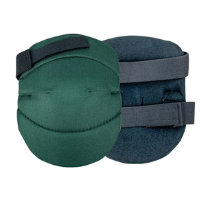 VUINO Genouillères <span class=keywords><strong>de</strong></span> <span class=keywords><strong>jardin</strong></span> à usage intensif Genouillères <span class=keywords><strong>de</strong></span> protection pour les travaux <span class=keywords><strong>de</strong></span> construction contre l'arthrite - Product Image 1