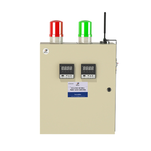 Dataie dtv5ea931 IP55 50km không dây mực nước điều khiển - Product Image 1