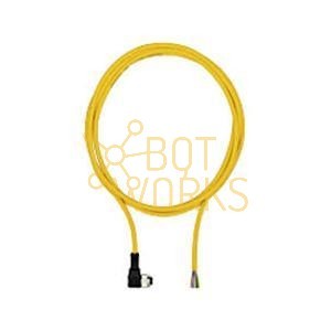 Pilz 540323 - Nuovo - Product Image 1