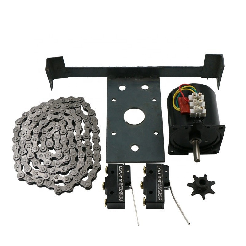 Инкубатор специальная мотор аксессуары двигателя в сборе