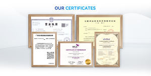 专业监理装货服务中国代理产品检验服务工厂验证服务 - Product Image 5