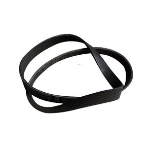 Correa de Transmisión en V para Motor XINWO 31401159 para <span class=keywords><strong>Volvo</strong></span> S90 2.9 XC40/EX40, Correa Auxiliar Gates - Product Image 1