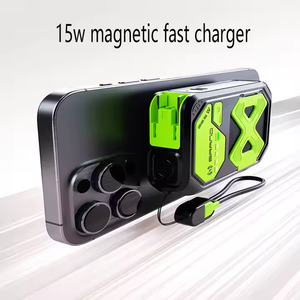 Адаптеры для путешествий - Product Image 4