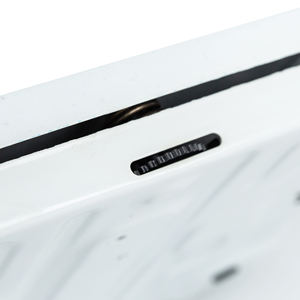 Hochwertige mechanische Körper waage 130kg Körper waage Mechanische Personen waage - Product Image 2