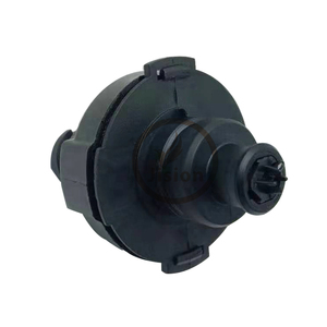 เซ็นเซอร์วัดสุญญากาศ 20565673 สำหรับรถขุด EC EC210 EC240 EC290 EC360 EC460 - Product Image 5