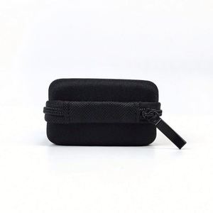 Estuche de Almacenamiento Portátil EVA para Celular con Wifi Inalámbrico, Mini Power Bank, para Accesorios - Product Image 3