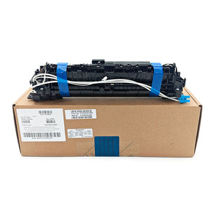 Nuova Unità Fusore JC61-04987A JC91-01080A JC91-01079A per Stampanti <span class=keywords><strong>HP</strong></span> Color <span class=keywords><strong>Laser</strong></span> 150A 150NW M178NW 178FNW M179 - Product Image 3