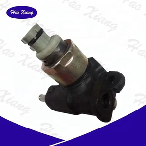 Alta Qualidade <span class=keywords><strong>Assy</strong></span> Bomba De Combustível 23100-74041 Para Toyota Vista Ardeo SV50 Nadia SXN10 3SFSE 1998-01 - Product Image 2
