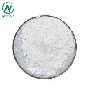 Newgreen Wholesale Azelaic Acid Cosmetic Grade