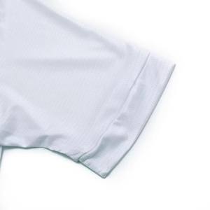 Maillot de Ciclismo Zede, el Más Popular, Ligero, Transpirable, que Absorbe el Sudor, Cómodo, Unisex, para Eventos de Ciclismo de Carretera y Montaña - Product Image 6