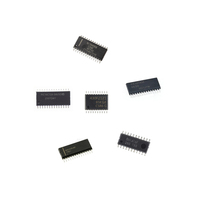 Module sans fil de capteur de composants IC Ic Bom AQR113C-B1-C