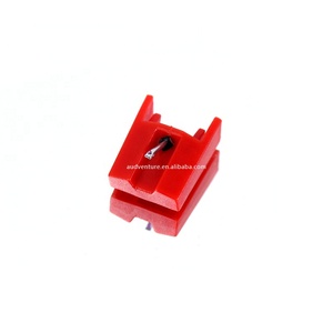 <span class=keywords><strong>Tocadiscos</strong></span> de vinilo, <span class=keywords><strong>aguja</strong></span> de repuesto de <span class=keywords><strong>aguja</strong></span> de gramófono vintage en suministro global - Product Image 4