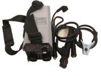 Machine de soudage professionnelle pour soudeuse électrique manuelle à petit arc mini mma onduleur