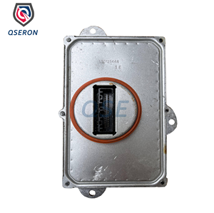 Module de commande de phare LED OEM L90184037 pour Nissan <span class=keywords><strong>Armada</strong></span> 2021 <span class=keywords><strong>2022</strong></span>, ballast 90184037 - Product Image 3