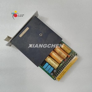 MA Original B37V035070 Circuit Board for Roland <b>Printing</b> <b>Machine</b> Spare Parts - Product Image 5