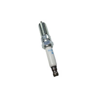 10427930/12673527 SAIC CAR pour MG GS/RX5 BOUGIE D'ALLUMAGE 1.5T