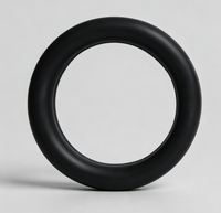 DB06024  Onderdil O-ring Nozzle Printer Inkjet CIJ Seri D, Harga Murah