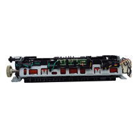 Unit Fuser untuk HP LaserJet M1130 1132 1136 1210 1212 1213 Canon LBP 6000 6018 6020 6030 RC2-9205 RM1-7733-000CN Suku Cadang Printer