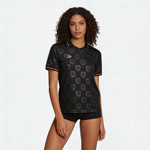 2026 Portekiz Esintili Özel Forma-Çift Stiller (Evde/Deplasmanda) |   Tay Kulübü Koleksiyonu CR7'den Esinlenilmiş Cesur Tasarımlar - Product Image 6