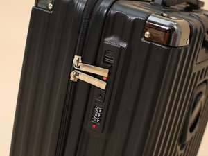 Petite taille sous le siège valise <span class=keywords><strong>cabine</strong></span> taille 16 "18" porte-gobelet bagages à <span class=keywords><strong>main</strong></span> support pour téléphone chariot bagages - Product Image 5