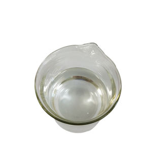 50% liquido Additivi di Cemento Cemento Admixtures pce polycarboxylate superplasticizer - Product Image 6