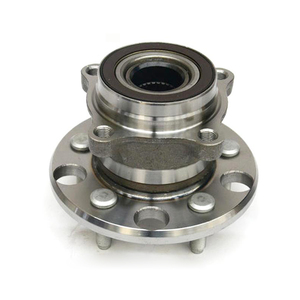 Conjunto de <span class=keywords><strong>Rodamiento</strong></span> de Cubo de Rueda 43550-10010 4355010010 0182-NRE210F - Product Image 4