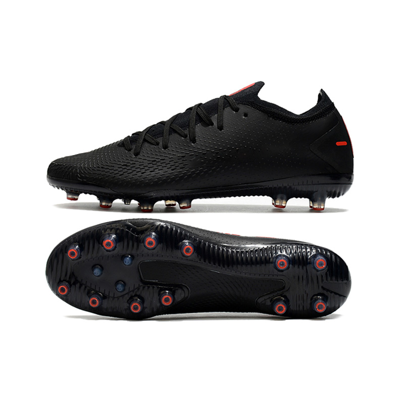 Zapatos de fútbol para hombres | Coppel.com