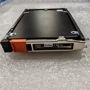 005053081 118000742 PM1723b 7.68TB 2.5 นิ้ว NVMe SSD MZ-WLL7T6C หน่วยความจำความจุสูง 7.68TB NVMe SSD สำหรับการจัดเก็บข้อมูลจำนวนมาก - Product Image 3