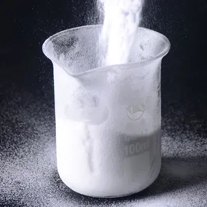Quelle Fabrik Wärme übertragung Weich 500g 1kg Kleber Schmelz klebstoff Heiß schmelze Weiß TPU dtf Pulver super fein