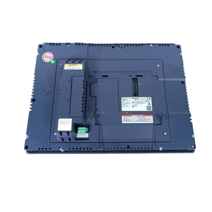HMIDT952 sch/neider สินค้าใหม่ขายดีจุดเดิม HMI PLC All-in-one TFT หน้าจอสัมผัส LCD ความละเอียด2048x2048 HMIDT952ในอุตสาหกรรม - Product Image 2