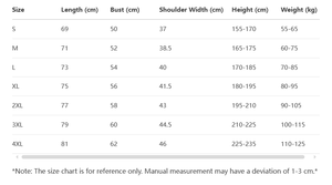 WK Voetbalshirt 2526 Speler Editie Fan Editie Hoge Kwaliteit Groothandel Voetbalshirt Top Voetbalkleding - Product Image 4