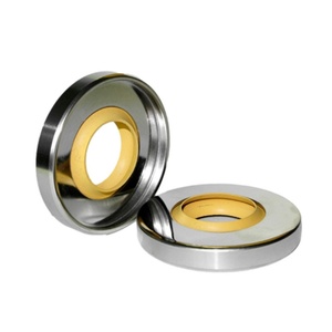 Joint d'étanchéité PTFE Hofujng Korea Sj pour compresseur d'air - Product Image 1