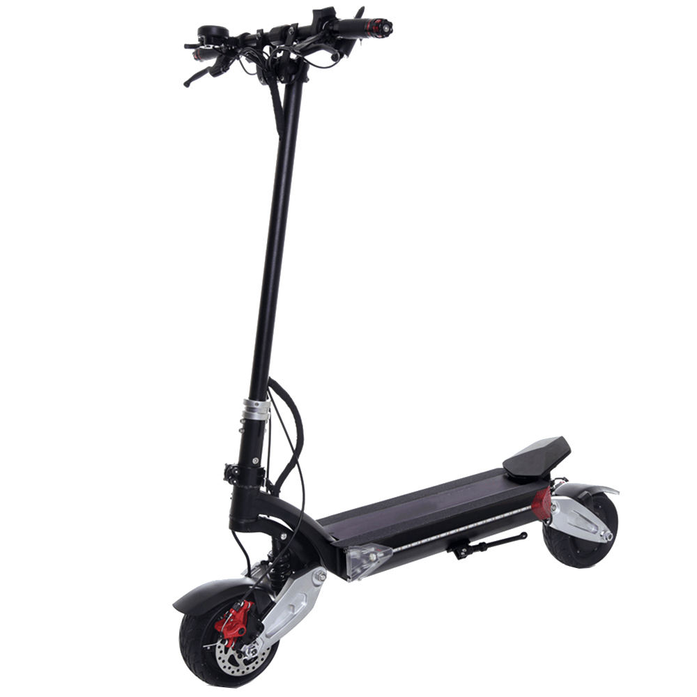 Sinc 52V 18.2ah 1600W