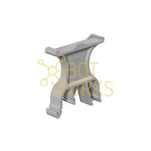 Weidmuller 0517960000 - Neuf - Product Image 1