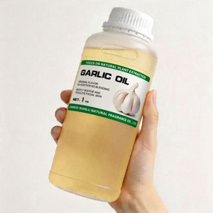 <span class=keywords><strong>Olio</strong></span> di <span class=keywords><strong>aglio</strong></span>, <span class=keywords><strong>olio</strong></span> di origano <span class=keywords><strong>e</strong></span> miscela composta di oro IT agiscono in modo sinergico per inibire i batteri, respingere gli insetti <span class=keywords><strong>e</strong></span> favorire la crescita - Product Image 4