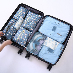 Autocollants/puces absorbants d'humidité MINGHUI <span class=keywords><strong>anti</strong></span>-moisissures pour chaussures/vêtements - Product Image 5