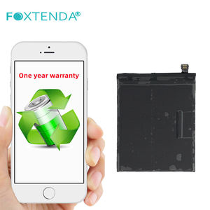 Baterai Li Ion Digital Kelas AAA baterai BM3B untuk Xiaomi Mix 2 Mix 2S - Product Image 5