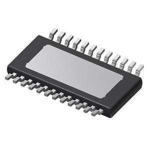 Entegre Devreler MCU Çipi MOSFET IGBT Modülü Transistör MLX90809LXG-EAD-000-<span class=keywords><strong>RE</strong></span> SMD - Product Image 2