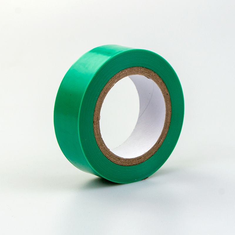 Verde - 0,15 mm*19 mm*8,5 m