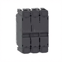 Disjoncteur intelligent Wifi NF100-SP Tuya Zigbee avec affichage numérique, minuterie, protection contre les fuites pour panneau domestique